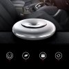 eng pl Baseus Vortex Car Air Freshener Holder Dashboard car fragrance Black SUXUN QX01 50182 9