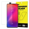 eng pl Wozinsky Tempered Glass 9H Screen Protector for Xiaomi Mi 9T Pro Mi 9T packaging envelope 50886 1