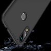 eng pl GKK 360 Protection Case Front and Back Case Full Body Cover Huawei Y6 2019 black 50065 3
