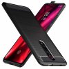 eng pl Etui Carbon Armor XIAOMI REDMI MI 9T black 63368 12