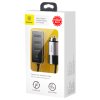 eng pl Baseus Enjoy Together Car Charger with Extension 4x USB 5 5A grey 37937 9