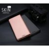 eng pm Dux Ducis skin leather case XIAOMI MI 9 light pink 61002 7
