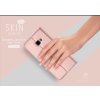 eng pm Dux Ducis skin leather case XIAOMI MI 9 light pink 61002 4