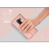 eng pm Dux Ducis skin leather case XIAOMI MI 9 light pink 61002 5