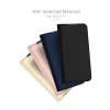eng pm Dux Ducis Skin Leather wallet case HUAWEI P SMART Z pink 63206 12