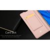 eng pm Dux Ducis Skin Leather wallet case HUAWEI P SMART Z pink 63206 17