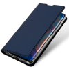 eng pm Dux Ducis Skin Leather wallet case HUAWEI P SMART Z navy blue 63208 5