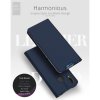 eng pm Dux Ducis Skin Leather wallet case HUAWEI P SMART Z navy blue 63208 6