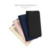 eng pm Dux Ducis Skin Leather wallet case HUAWEI P SMART Z navy blue 63208 12