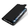 eng pl DUX DUCIS Skin Pro Bookcase type case for Nokia 4 2 black 48882 4