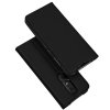 eng pl DUX DUCIS Skin Pro Bookcase type case for Nokia 4 2 black 48882 1