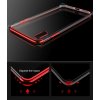 TPU ultratenký kryt na Samsung Galaxy A50 / Samsung Galaxy A30s - červený