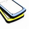 eng pl Solid Frame PC Case with TPU Bumper for Samsung Galaxy A50 A30 blue 51404 2