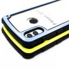 eng pl Solid Frame PC Case with TPU Bumper for Samsung Galaxy A50 A30 blue 51404 3