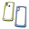 eng pl Solid Frame PC Case with TPU Bumper for Samsung Galaxy A50 A30 blue 51404 4