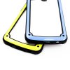 eng pl Solid Frame PC Case with TPU Bumper for Samsung Galaxy A50 A30 blue 51404 6