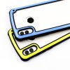 eng pl Solid Frame PC Case with TPU Bumper for Samsung Galaxy A50 A30 blue 51404 7