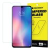 eng pl Wozinsky Tempered Glass 9H Screen Protector for Xiaomi Mi 9 SE 50128 1