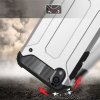 eng pl Hybrid Armor Case Tough Rugged Cover for Xiaomi Redmi 7A black 51333 4