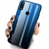 xiomi redmi note 7 skleneny kryt na mobil obal pouzdro glass case k36 62548504