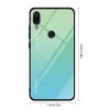 eng pl Glass case XIAOMI REDMI NOTE 7 lime 62935 2