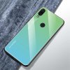 eng pl Glass case XIAOMI REDMI NOTE 7 lime 62935 3