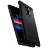 eng pl SPIGEN RUGGED ARMOR SONY XPERIA 1 MATTE BLACK 52030 2