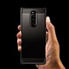 eng pl SPIGEN RUGGED ARMOR SONY XPERIA 1 MATTE BLACK 52030 5