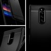 eng pl SPIGEN RUGGED ARMOR SONY XPERIA 1 MATTE BLACK 52030 7