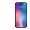 eng pl Wozinsky Tempered Glass 9H Screen Protector for Xiaomi Mi A3 Xiaomi Mi CC9e packaging envelope 51834 2