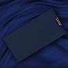 eng pl DUX DUCIS Skin Pro Bookcase type case for Samsung Galaxy Note 10 Plus blue 51624 6