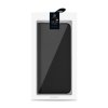 eng pl DUX DUCIS Skin Pro Bookcase type case for Xiaomi Redmi 7A black 51632 2