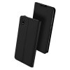 eng pl DUX DUCIS Skin Pro Bookcase type case for Xiaomi Redmi 7A black 51632 4