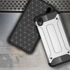 eng pl Hybrid Armor Case Tough Rugged Cover for Xiaomi Redmi 7A blue 51334 3
