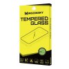 eng pl Wozinsky 3D Screen Protector Film Full Coveraged for Samsung Galaxy Note 10 Plus 53098 4