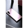 eng pl DUX DUCIS Skin Lite PU Leather case for Samsung Note 10 pink 51816 2