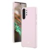 eng pl DUX DUCIS Skin Lite PU Leather case for Samsung Note 10 Plus pink 51819 1