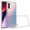 148579 phones news leaked samsung galaxy note 10 case renders confirm headphone jack is no more image1 tjc3bivuro