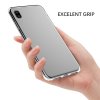 Silicone Case For Xiaomi Redmi Pro 2 Redmi Note 7S K20 Pro Slim Soft Transparent Cover.jpg q50 (3)