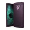 eng pl Ringke Onyx Durable TPU Case Cover for Samsung Galaxy Note 9 N960 purple OXSG0013 RPKG 42577 1