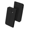 eng pl DUX DUCIS Skin Pro Bookcase type case for Samsung Galaxy Xcover 4s black 51627 2