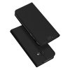 eng pl DUX DUCIS Skin Pro Bookcase type case for Samsung Galaxy Xcover 4s black 51627 1