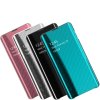 eng pl Flip View cover for Samsung Galaxy S10 Plus green 52967 4