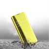 eng pl Flip View cover for Samsung Galaxy S10 Plus green 52967 7