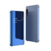 eng pl Flip View cover for Samsung Galaxy A50 blue 52987 1