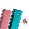 eng pl Flip View cover for Samsung Galaxy S10 Plus green 52967 5