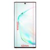 eng pl Tempered Glass 9H Screen Protector for Samsung Note 10 Plus packaging envelope 53013 15