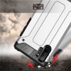 eng pl Hybrid Armor Case Tough Rugged Cover for Samsung Galaxy Note 10 Plus black 52369 4