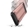 eng pl Hybrid Armor Case Tough Rugged Cover for Samsung Galaxy A10 black 51341 9