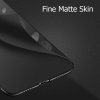 For Xiaomi Mi 9 Case Slim Matte PC Hard Back Cover For Xiomi Xiaomi Mi 9.jpg q50 (1)